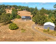 14950 NW BEAR RD, Yamhill image