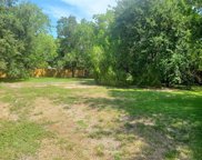 1514 Oleander Drive, La Marque image