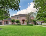 5308 Holly Street, Bellaire image