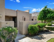 855 E Arenas Road, Palm Springs image