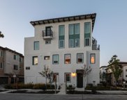 287 Adeline PL 6, San Jose image