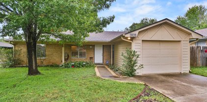 3105 Longleaf Drive, College Station