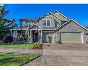 19232 ROSE RD, Oregon City image