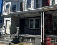 5002 Cottage St, Philadelphia image