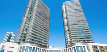 5333 Goring Street Unit 1601, Burnaby