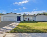 11410 Nw 29th St, Sunrise image