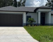 2258 Sw 4th  Street, Cape Coral image