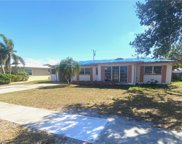 1927 Longfellow Drive, North Fort Myers image