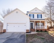 812 Laurelcreek, Boiling Springs image