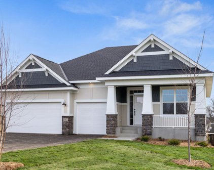 14402 Kingsview Lane N, Dayton