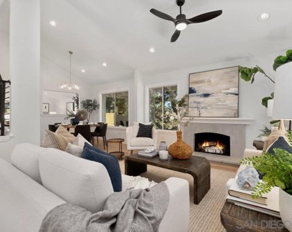 17409 Frondoso, Rancho Bernardo/Sabre Springs/Carmel Mt Ranch