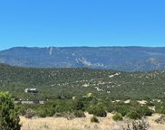 35 Via Entrada, Sandia Park image