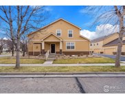 5126 Mill Stone Way, Fort Collins image
