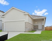4115 Admirals Bend, San Antonio image