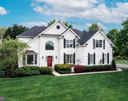 234 Country Club   Drive, Moorestown image
