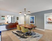 1050 E Ramon Road 4, Palm Springs image