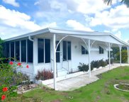 9318 Knight Rd, Bonita Springs image