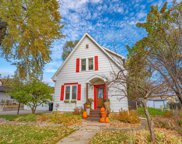 112 Murray Street, Deforest image