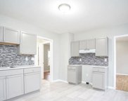 605 Plainfield St, Springfield image
