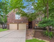 39 S Bristol Oak Circle, The Woodlands image