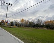 8 HIGHWAY CONCESSION 3 PART LOT 7 HIGHWAY, Smiths Falls image