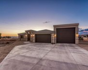 1111 Cascade Ln, Lake Havasu City image