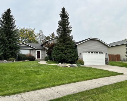 9167 GREAT HALL, Hayden