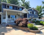 7604 Mayfield Ct, Annandale image