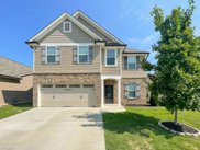 5460 Misty Hill Circle, Clemmons image