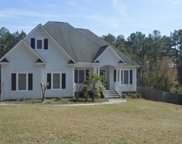 218 Caledonia Court, Lugoff image