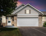 13272 Williamsberg Drive, Savage image