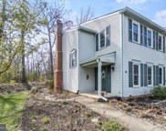 2190 Pond View Ct, Reston image