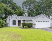 213 Windsor Mill Road, Goose Creek image