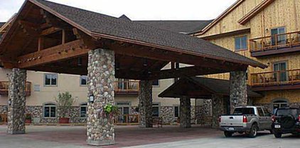 6447 Holiday Valley  Road Unit 506/508-1, Ellicottville