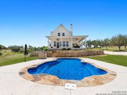 301 High Point Ranch Rd, Boerne image