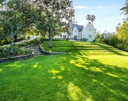 10301 STRATHMORE Drive, Los Angeles image