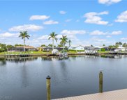 1705 Beach Parkway Unit 107, Cape Coral image