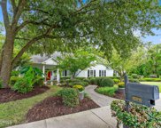 10210 Mariners Cove Court, Belville image