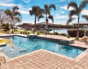 37 Cunningham Drive, New Smyrna Beach image