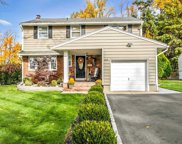 408 Martin Place, New Milford image
