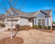 2338 Currant  Street, Fort Mill image