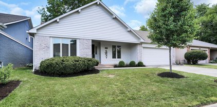 4633 Lambeth Walk Drive, Carmel