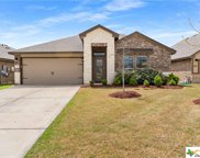 4813 ROSALINE Drive, Belton image