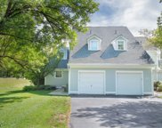 20 Cable Ct, Montville Twp. image