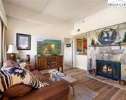 303 Sugar Top Drive Unit 2715, Sugar Mountain image