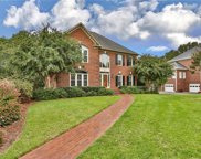 1732 Curraghmore Road, Clemmons image