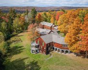 184 Cudworth Rd, Worthington image
