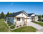 133 Taryn Court, Loveland image
