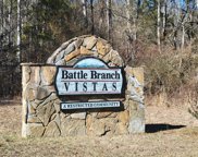 00 Battle Branch Rd., Franklin image
