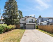 3262 Jervis Crescent, Abbotsford image